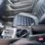 2013 Volkswagen CC Sport PZEV 18 thumbnail