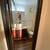 Look no further! We have it all - and more! 1 Bed, 1 Bath, 585 SqFt 11 thumbnail