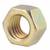 Fastenal Grade 8 Bolts / Flat  Lock Split Washers / Nuts 4 thumbnail