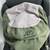 Alps Mountaineering Wasatch Pack 55L 2 thumbnail