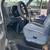 2002 Roadtrek camper van 19 ft. popular.-Moving Sale 9 thumbnail