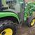 **EXTREMELY RARE** ONLY 139HRS!! PRE EMISSION JOHN DEERE 3520 LOADED!! 4 thumbnail