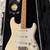 Perfect Fender Stratocaster 1 thumbnail