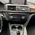 2015 BMW 428i – Fully Loaded, White on Black – 96k mi 4 thumbnail