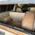 1987 chevy k5 blazer 12 thumbnail