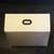 Oculus Quest 2 64gb with Controllers (Original Packaging) 4 thumbnail