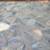 PAVERS PATIOS AND RETAINING WALL'S 3 thumbnail