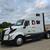 Hiring - 🚛Flatbed OTR CDL Driver🚛 7 thumbnail