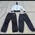 Womens size large ski/ snow clothes  Winter jackets pants & bibs 5 thumbnail