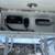 2013 Yellowfin 24 Bay 17 thumbnail