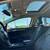2017 Ford Fusion SE 4dr Sedan 11 thumbnail