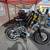 Lot Sale Electric Bike Fat Tire ebike scooter 5 thumbnail