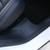 Rear Door Sill Protector for Tesla Model Y 2021 2022 2023 2024 2025 2 thumbnail