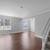 3 Bedroom 2 Bath Remodeled W/ Fireplace !! 6 thumbnail