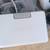 ASSURE Wearable Cardioverter Defibrillator System 3 thumbnail