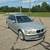2003 BMW 330i 3 thumbnail