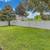 3BR/2BA Home in Apopka – Fenced Yard & Garage 1 thumbnail