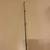 KastKing Perigee II Casting Fishing Rod 7ft Fast M & LEW’S Speed Spool 3 thumbnail