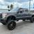 2015 Ford F250 Super Duty Crew Cab 6.2L Gas 4X4 - Monster Lift 2 thumbnail
