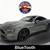 2022 Ford Mustang  GT Coupe 3 thumbnail