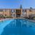 Westwood Apts! $500 OFF Downstairs Unit! Laundry! Pool! Water Paid! 17 thumbnail