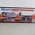Kids Stuff Street Transporter Carry Case & 3 Die Cast Cars 1:64 NEW 7 thumbnail