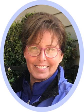 YEAR-ROUND Swim Coaching, Private; Athletes, Beginners, All Ages. 1