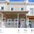 Charming 2Bed/1.5Bath in Westport, MD! 1 thumbnail