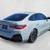 2024 BMW 4 Series Electric M440i Hatchback 5 thumbnail