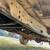 1978 Jeep J10 4x4 Gladiator 11 thumbnail