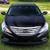 2013 Hyundai Sonata  SE Sedan . 17 thumbnail