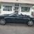 2002 Ford Thunderbird Deluxe 2dr Convertible EZ FINANCING AVAILABLE 9 thumbnail