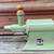 Vintage Champion Juicer- works great! 2 thumbnail