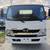 2019 HINO 155 FLATBED 22' FT. 2 thumbnail