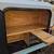 Homebuilt Camper Trailer – Lightweight, Well-Built, Ready to Use 13 thumbnail