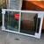Milgard slider window 7’ X 4’ 4 thumbnail