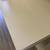 Desk unit 9 thumbnail