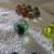 Marbles Marbles and More Marbles 17 thumbnail