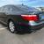 2007 Lexus LS 460L 7 thumbnail