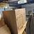 Custom built cabinets,bench seats 8 thumbnail