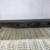 Machinist 10” Sine Bar - Used 2 thumbnail