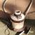 Bowflex Trainer, Curl & Dumbbell Bars, Juggling Clubs, Leaf Blower 20 thumbnail