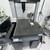 Brown & Sharpe Gage 2000 DCC CMM 3 thumbnail