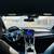 2021 Honda Civic Sport 14 thumbnail