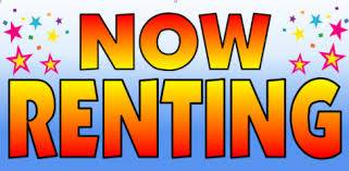 $200/Month Fully Furnished Massage Room Rental with Private Jacuzzi! 1