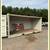 SHIPPING CONTAINERS 908-213-5200 CALL OR TEXT 10 thumbnail