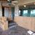Single family home w / elbow room in Bozeman 3 thumbnail