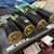 Tein Type RS Coilover, remote reservoirs for a Nissan GT-R R33, R34 5 thumbnail