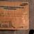 samsung ht- hdp40 (700 watt dig tuner (nib) 6 thumbnail