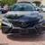 2024 Toyota Camry SE Sedan 2 thumbnail